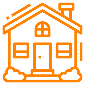 Skilled handyman providing home improvement services in Richmond Hill.